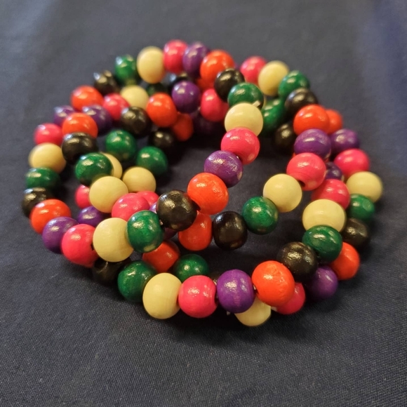 Children's Bracelet